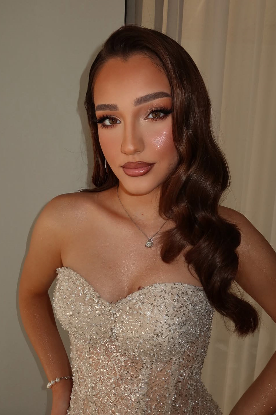 Timeless Sweetheart Strapless Sleeveless Sequins Mini Homecoming Dresses