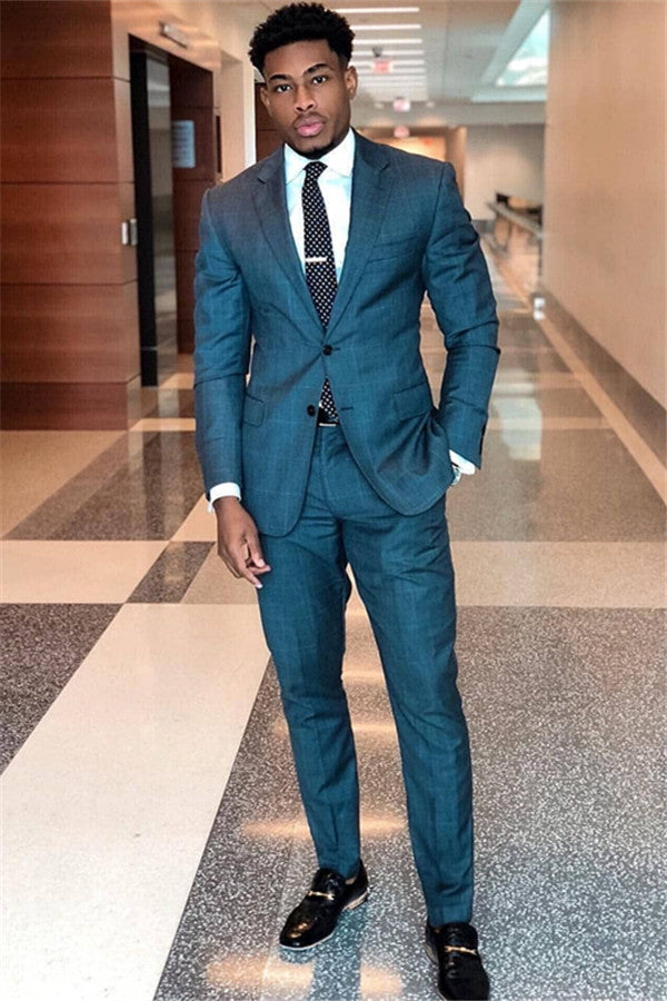 Casual High School Hoco Cute Homecoming Outfits For Guys Pin By SO What What! On Men's Casual High School Hoco Cute Homecoming Outfits For Guys Pin By SO What What! On Men's