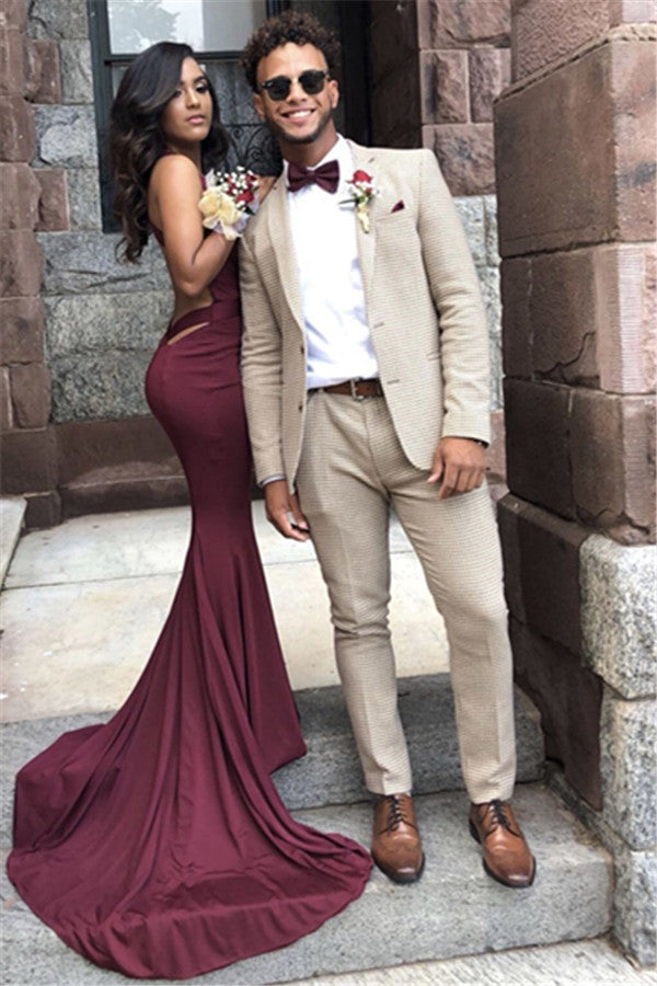 green emerald velvet dress Glitter Silver Sequins Men Suits Peaked Lapel Two Piece Prom Outfits main image 1