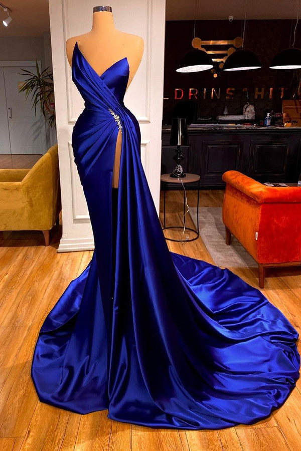 http://www.showprettydress.com/cdn/shop/files/glamorous-royal-blue-sweetheart-prom-dress-mermaid-long-evening-gowns-with-split_1024x.jpg?v=1702265896