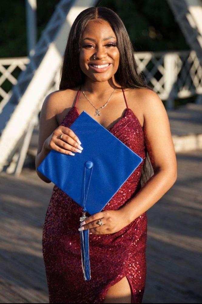 Glitter Sequins Spaghetti Prom Party Dress Split-front Cocktail Party Dress-showprettydress