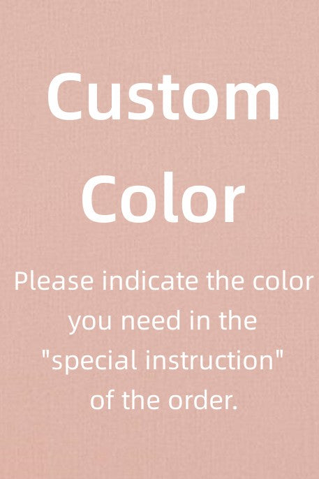 Showprettydess Mermaid One-Shoulder Long Sleeves Prom Dress-showprettydress