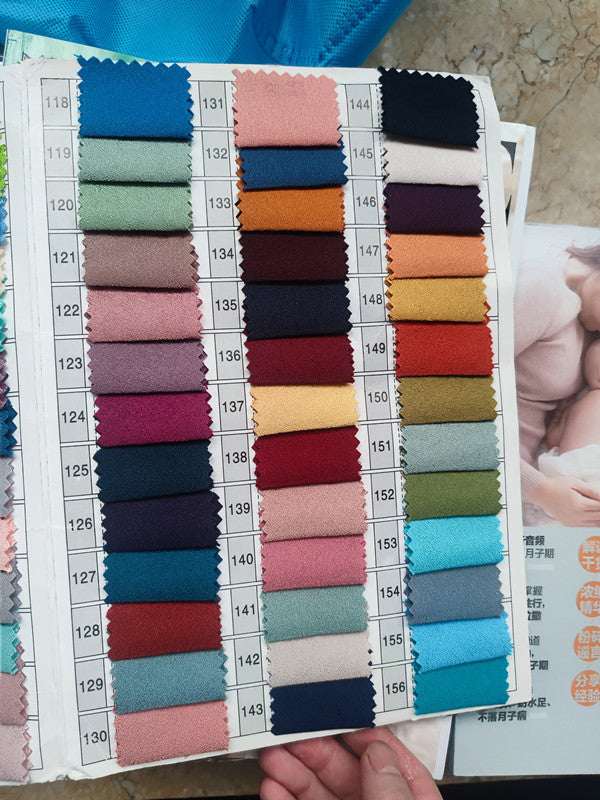 Simple style V-neck Mermaid Ivory Spaghetti Strap Evening Dress-showprettydress