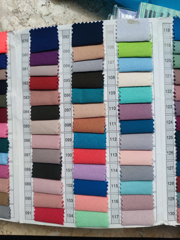 Simple style V-neck Mermaid Ivory Spaghetti Strap Evening Dress-showprettydress