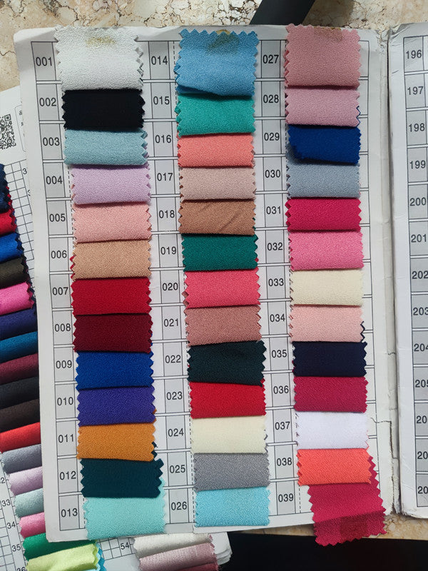 Simple style V-neck Mermaid Ivory Spaghetti Strap Evening Dress-showprettydress