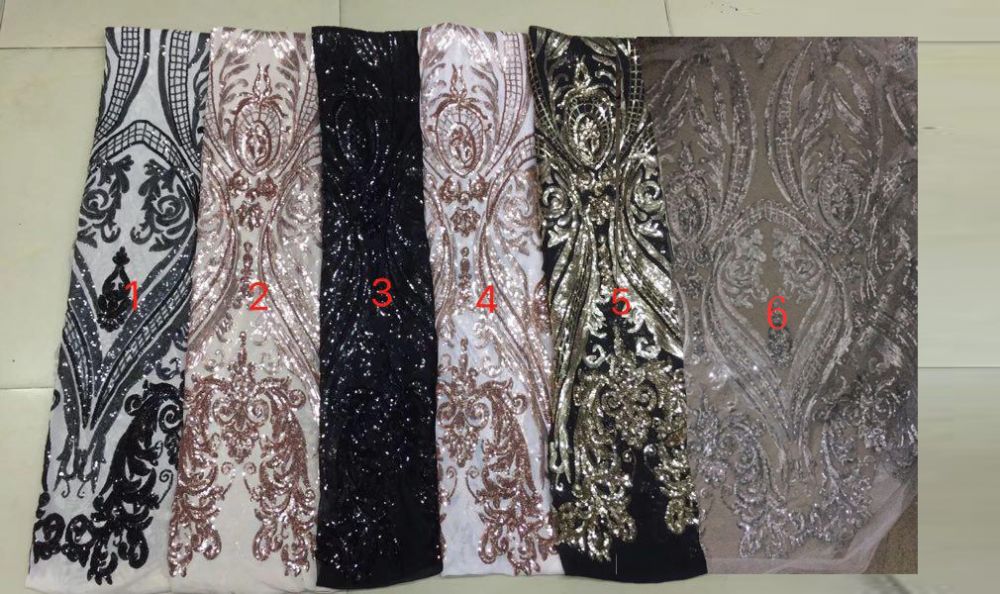 Sleeveless Appliques Chic Sheath Prom Dresses Mermaid Champagne Evening Dress-showprettydress