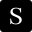 Best Wedding Dresses, Prom Dresses Sale Online logo