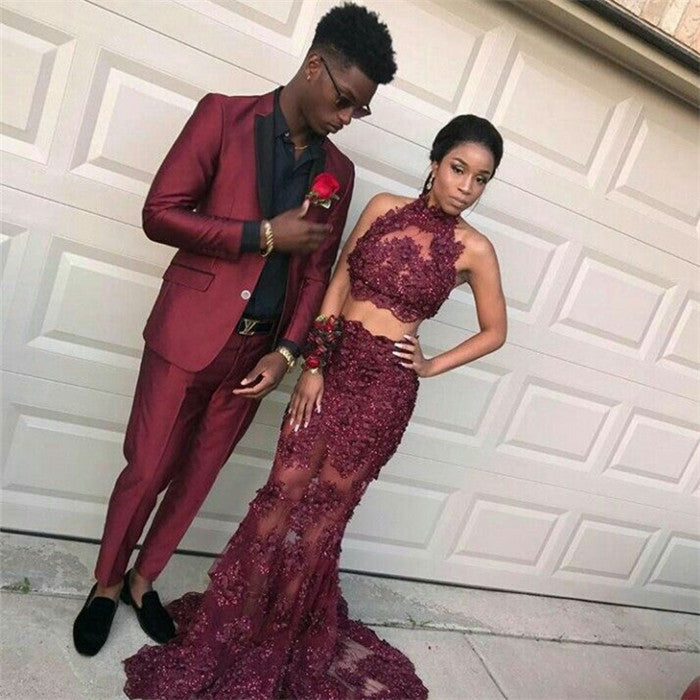 birthday party couple dress Couple Birthday Outfits Black People