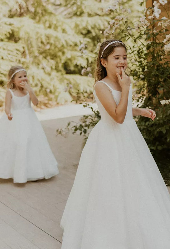 The 22 Best Romantic Wedding Dresses