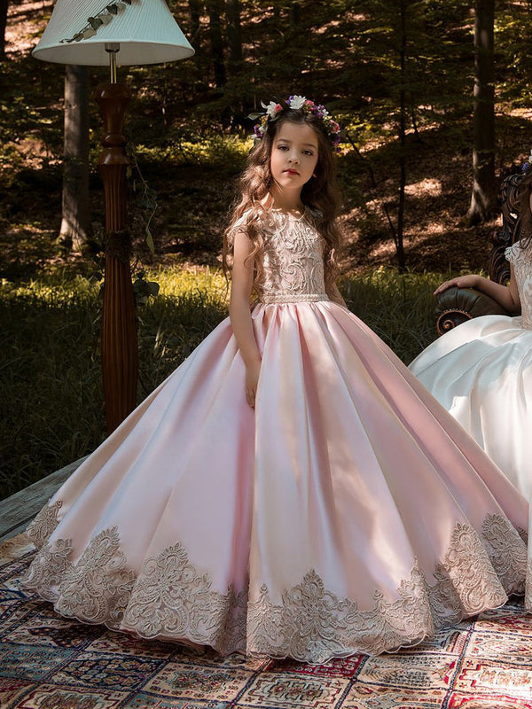 blush pink infinity dress Infinity Multiway Bridesmaid Dresses Australia