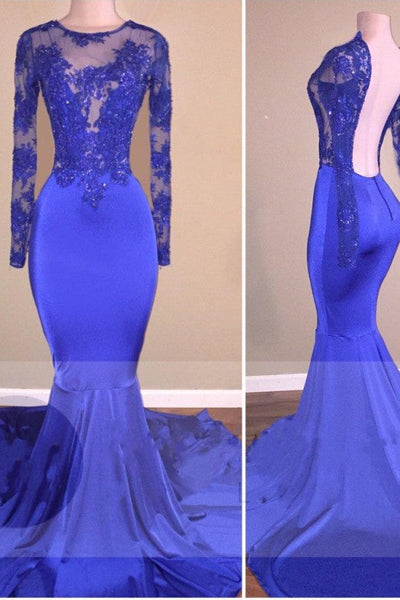 Prom Dresses, Find Cheap Prom Gowns Online at ShowPrettyDress – Page 13 ...