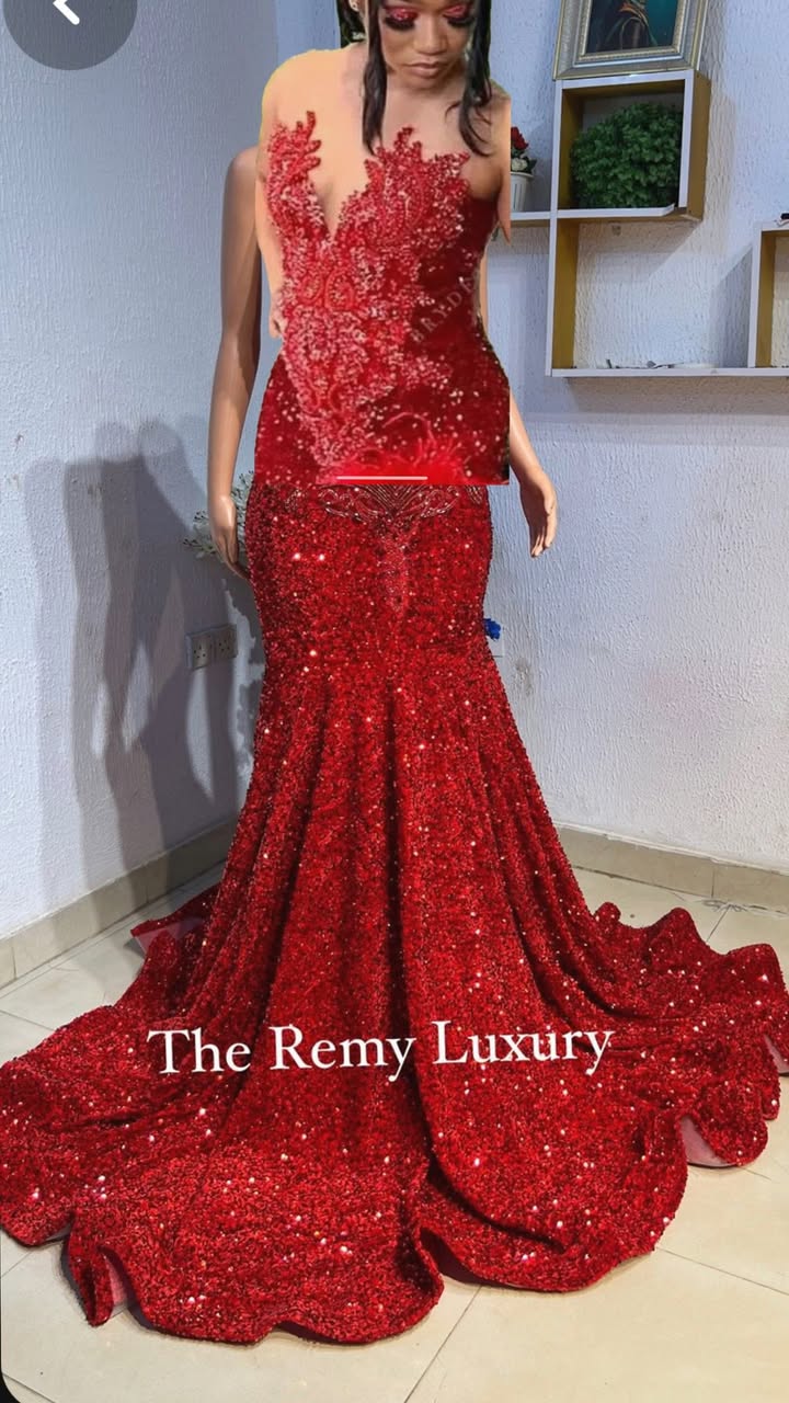 Special Link for Custom Made Dress-showprettydress