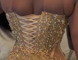 Special Link for Custom Made Dress-showprettydress