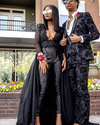 Prom Dresses, Find Cheap Prom Gowns Online at ShowPrettyDress – Page 10