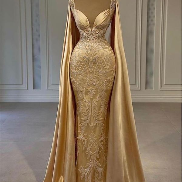 Chic Gowns Silver Court Dresses Elegant Dinner Gowns Chic Jewel Lace